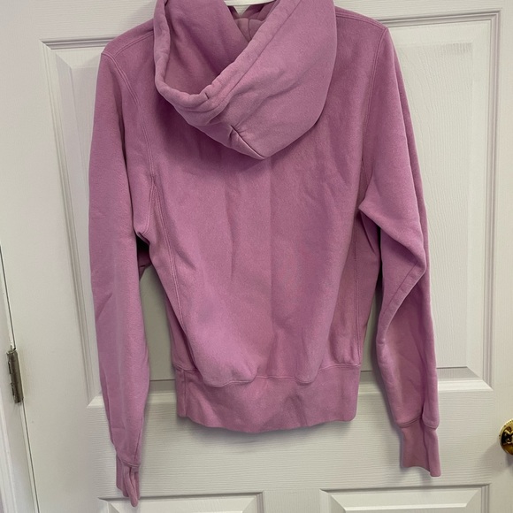 champion hoodie - Picture 3 of 3